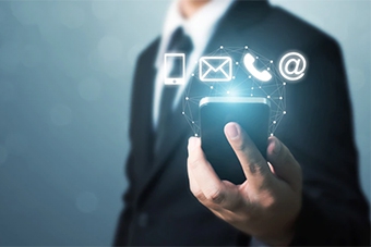 tang like share view coment livestream