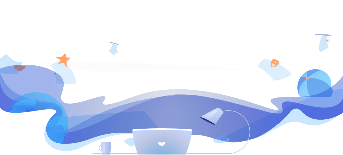 Dịch vụ Social Marketing SMM HUB